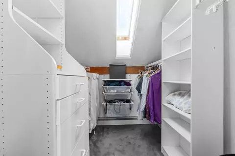 2 Windward Way, Fairhaven, MA 02719 photo 38