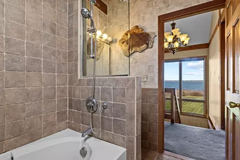 2 Windward Way, Fairhaven, MA 02719 photo 31