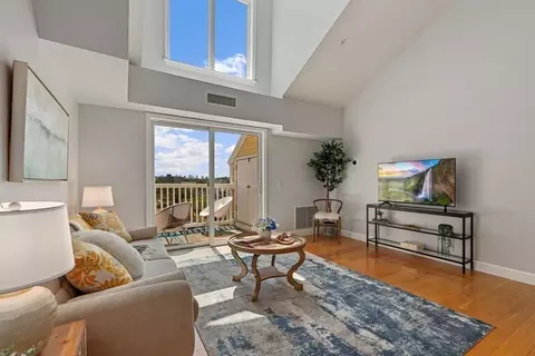 360 Revere Beach Blvd #407, Revere, MA 02151
