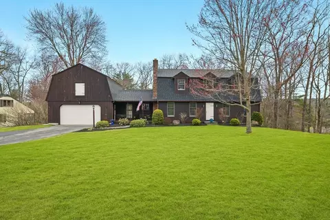 104 Longview St, Palmer, MA 01069