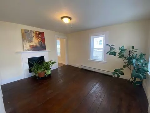 Living - 19 High St, Orange, MA 01364 photo 4 of 6