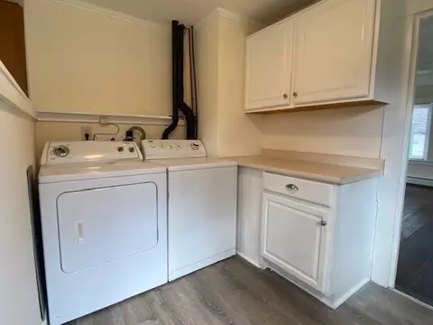 Other - 19 High St, Orange, MA 01364 photo 1 of 10
