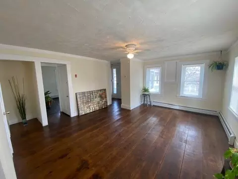 Living - 19 High St, Orange, MA 01364 photo 1 of 6