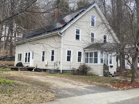 19 High St, Orange, MA 01364