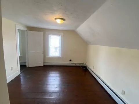 Other - 19 High St, Orange, MA 01364 photo 2 of 10