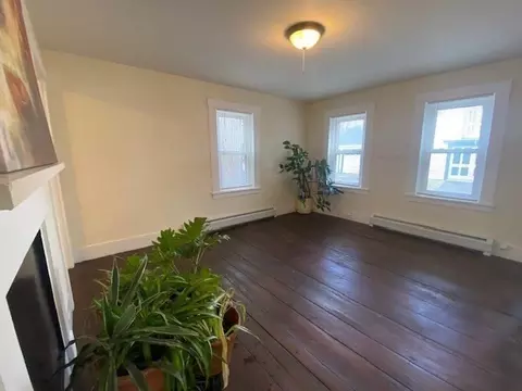 Living - 19 High St, Orange, MA 01364 photo 5 of 6