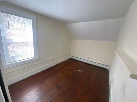 Bedroom - 19 High St, Orange, MA 01364 photo 2 of 5