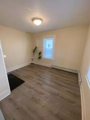 Living - 19 High St, Orange, MA 01364 photo 6 of 6