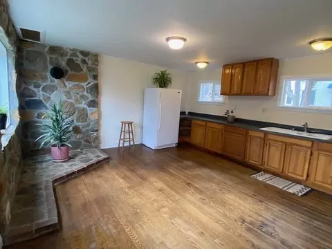 Kitchen - 19 High St, Orange, MA 01364 photo 1 of 2