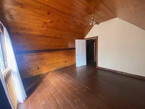 Bedroom - 19 High St, Orange, MA 01364 photo 5 of 5
