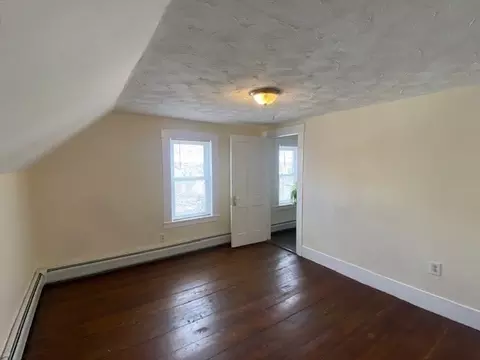 Bedroom - 19 High St, Orange, MA 01364 photo 1 of 5