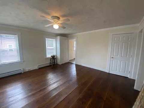 Living - 19 High St, Orange, MA 01364 photo 3 of 6