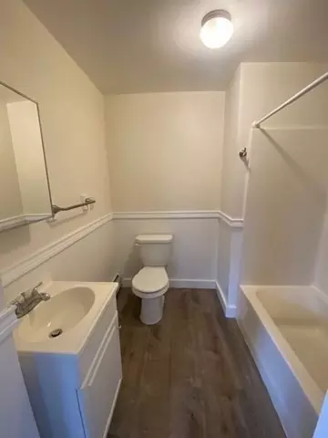 Bath - 19 High St, Orange, MA 01364 photo 1 of 1