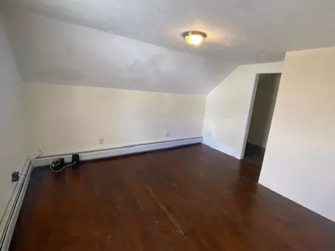 Other - 19 High St, Orange, MA 01364 photo 3 of 10