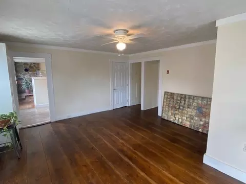 Living - 19 High St, Orange, MA 01364 photo 2 of 6