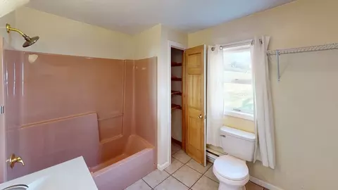 32 Boston Ave, Worcester, MA 01604 photo 14