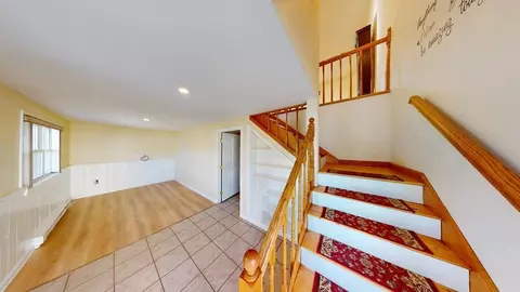 32 Boston Ave, Worcester, MA 01604 photo 15