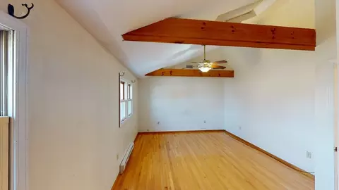 32 Boston Ave, Worcester, MA 01604 photo 23