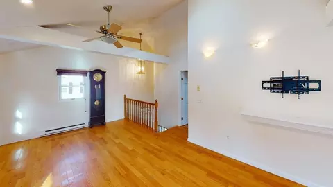 32 Boston Ave, Worcester, MA 01604 photo 6