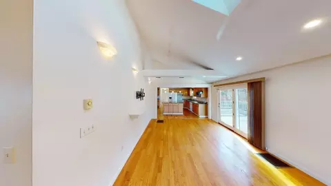 32 Boston Ave, Worcester, MA 01604 photo 5