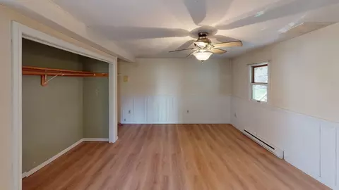 32 Boston Ave, Worcester, MA 01604 photo 18