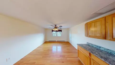 32 Boston Ave, Worcester, MA 01604 photo 19