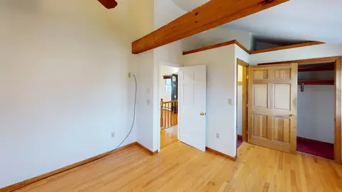 32 Boston Ave, Worcester, MA 01604 photo 25