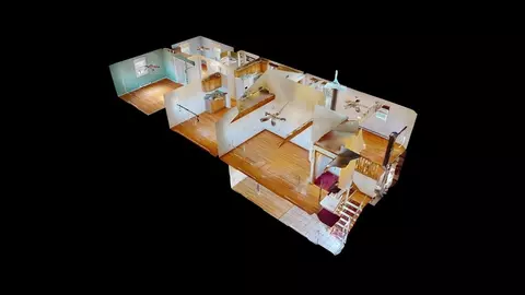 32 Boston Ave, Worcester, MA 01604 photo 26