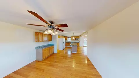 32 Boston Ave, Worcester, MA 01604 photo 20