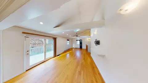 32 Boston Ave, Worcester, MA 01604 photo 9
