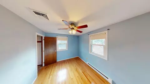 32 Boston Ave, Worcester, MA 01604 photo 21