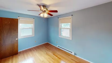 32 Boston Ave, Worcester, MA 01604 photo 17