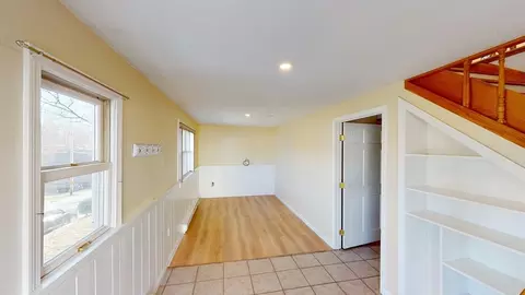32 Boston Ave, Worcester, MA 01604 photo 13