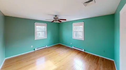 32 Boston Ave, Worcester, MA 01604 photo 22