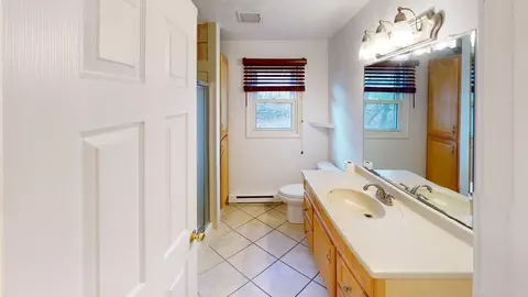 32 Boston Ave, Worcester, MA 01604 photo 11