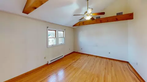 32 Boston Ave, Worcester, MA 01604 photo 12