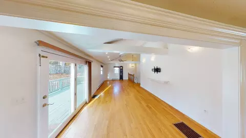 32 Boston Ave, Worcester, MA 01604 photo 10