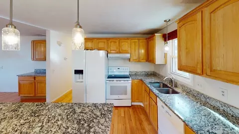 32 Boston Ave, Worcester, MA 01604 photo 7