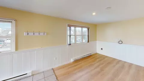32 Boston Ave, Worcester, MA 01604 photo 24