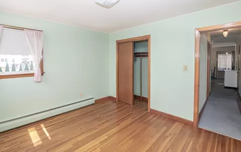 23 Brodeur Ave, Webster, MA 01570 photo 25
