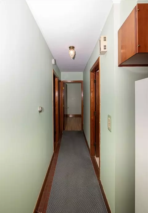 23 Brodeur Ave, Webster, MA 01570 photo 23