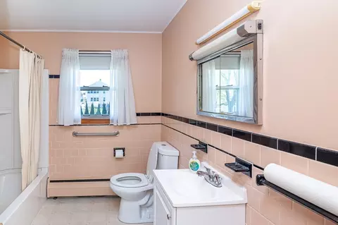 23 Brodeur Ave, Webster, MA 01570 photo 31