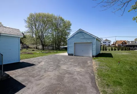 23 Brodeur Ave, Webster, MA 01570 photo 13
