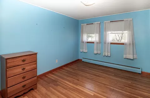 23 Brodeur Ave, Webster, MA 01570 photo 29
