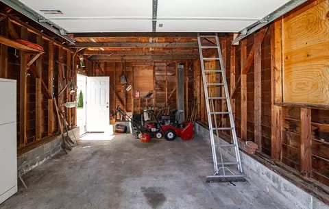 23 Brodeur Ave, Webster, MA 01570 photo 41