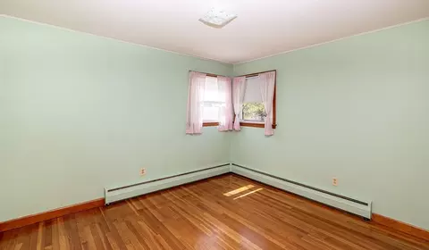 23 Brodeur Ave, Webster, MA 01570 photo 24