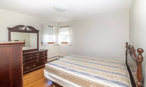 23 Brodeur Ave, Webster, MA 01570 photo 26