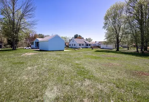 23 Brodeur Ave, Webster, MA 01570 photo 14