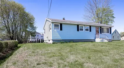 23 Brodeur Ave, Webster, MA 01570 photo 11