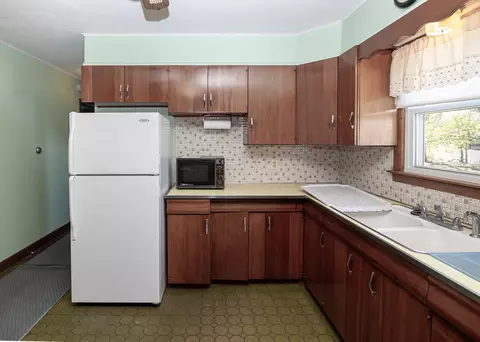 23 Brodeur Ave, Webster, MA 01570 photo 40